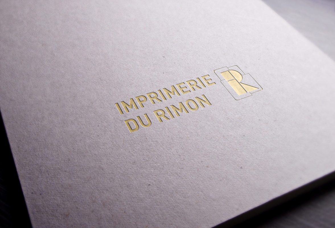 Imprimerie Du Rimon Imprimerie Rennes En Ille Et Vilaine 35 Ennoblissement