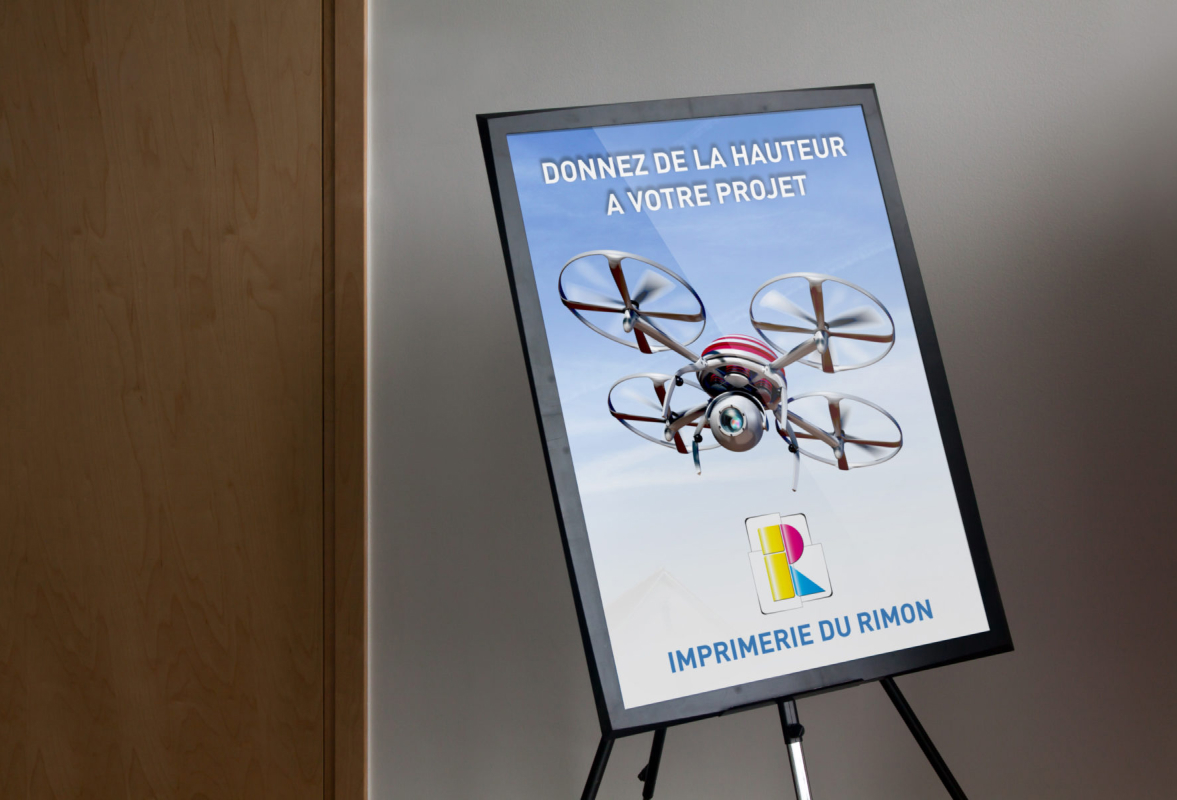 Imprimerie Du Rimon Imprimerie Rennes En Ille Et Vilaine 35 Grand Format01