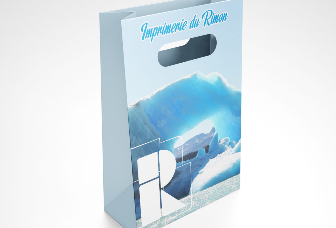 Imprimerie Du Rimon Imprimerie Rennes En Ille Et Vilaine 35 Packaging01