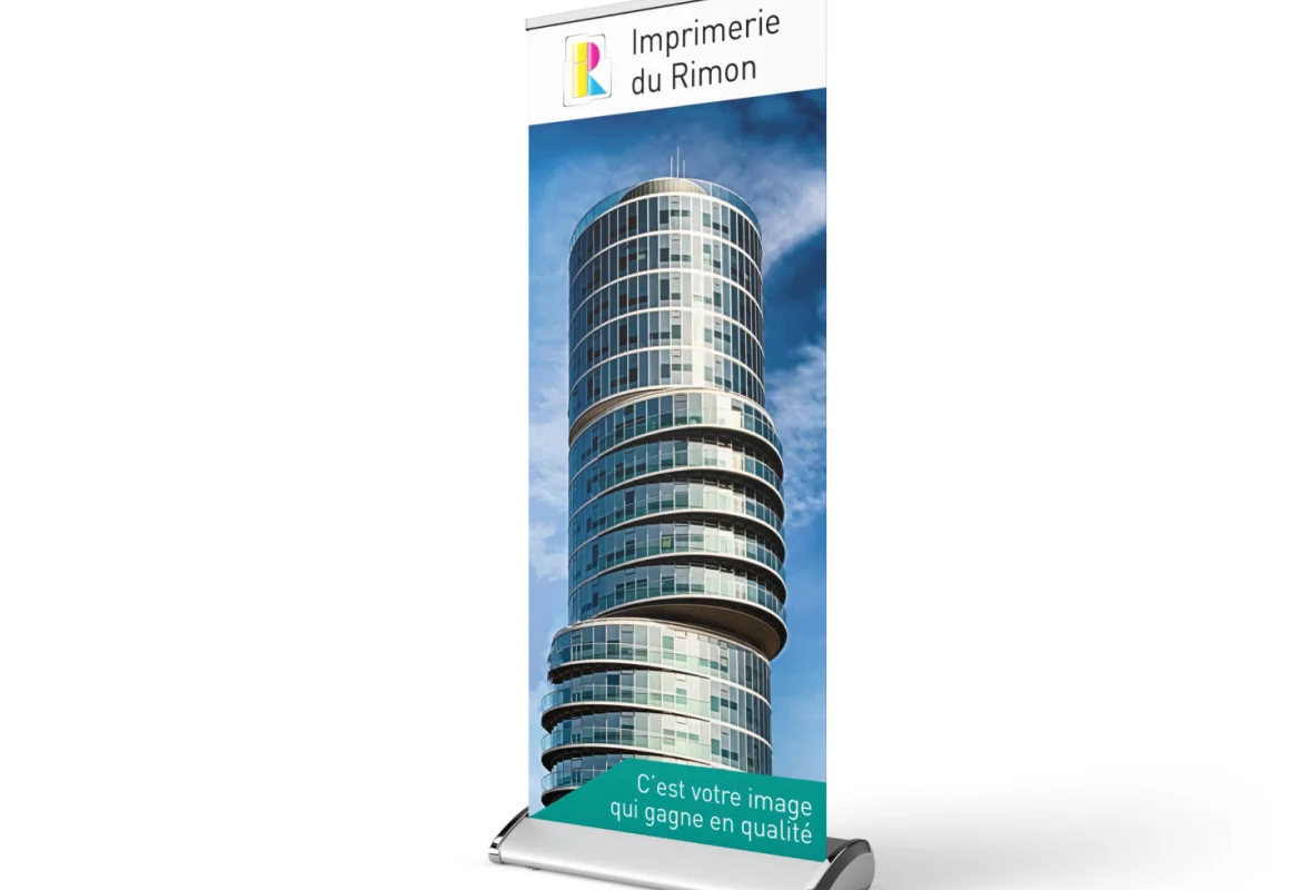 Imprimerie Du Rimon Imprimerie Rennes En Ille Et Vilaine 35 Imprimerie Du Rimon Imprimerie Rennes En Ille Et Vilaine 35 Grand Format02